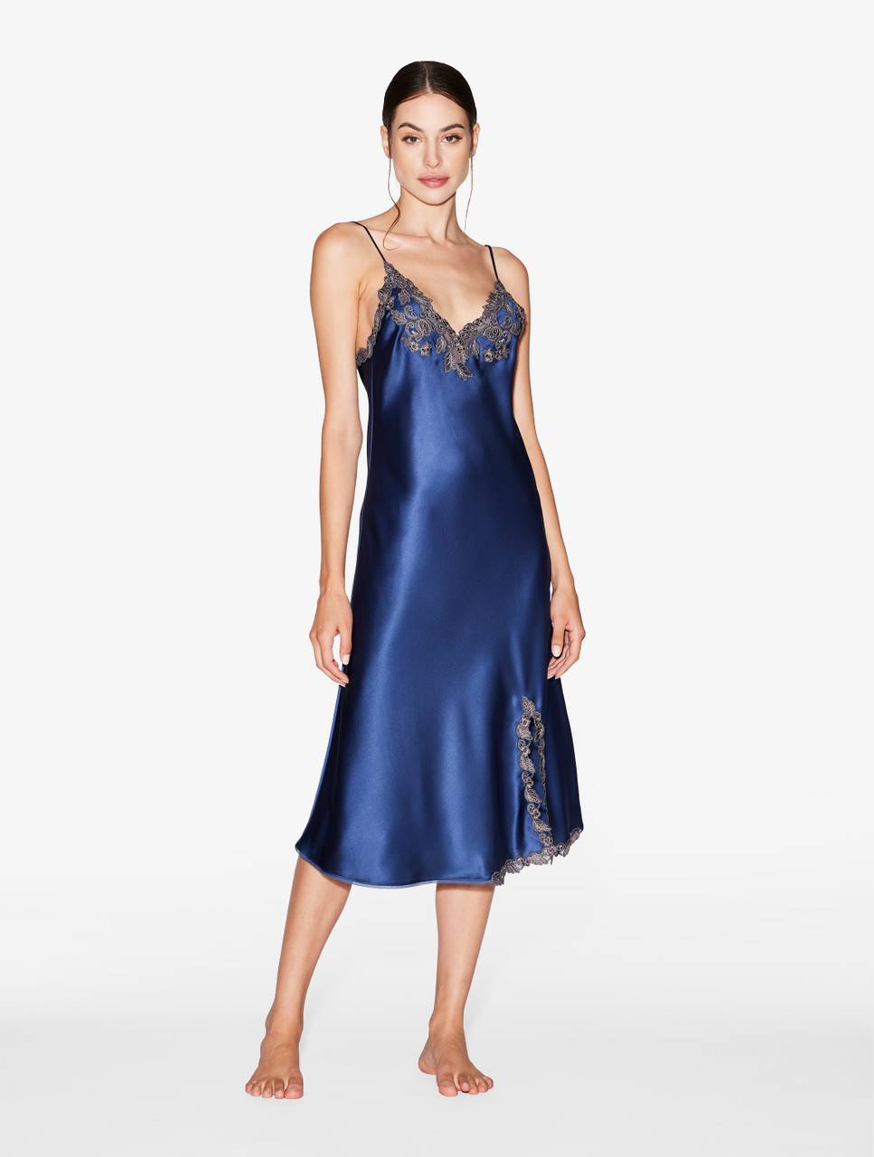 La Perla Spedizione Gratuita