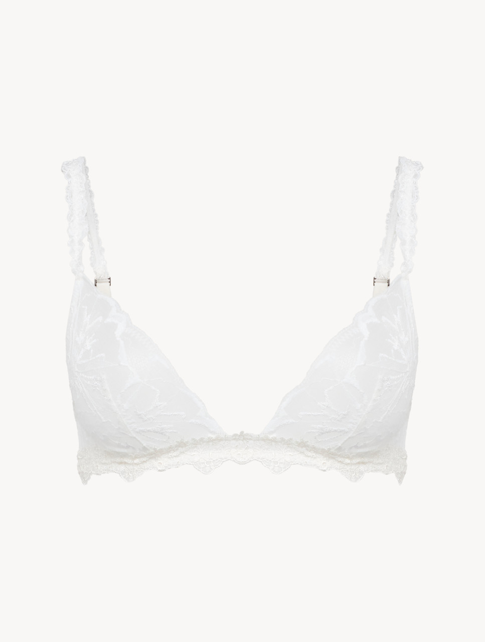 La Perla La taglia di reggiseno La Perla perfetta per te è Affare Del Giorno