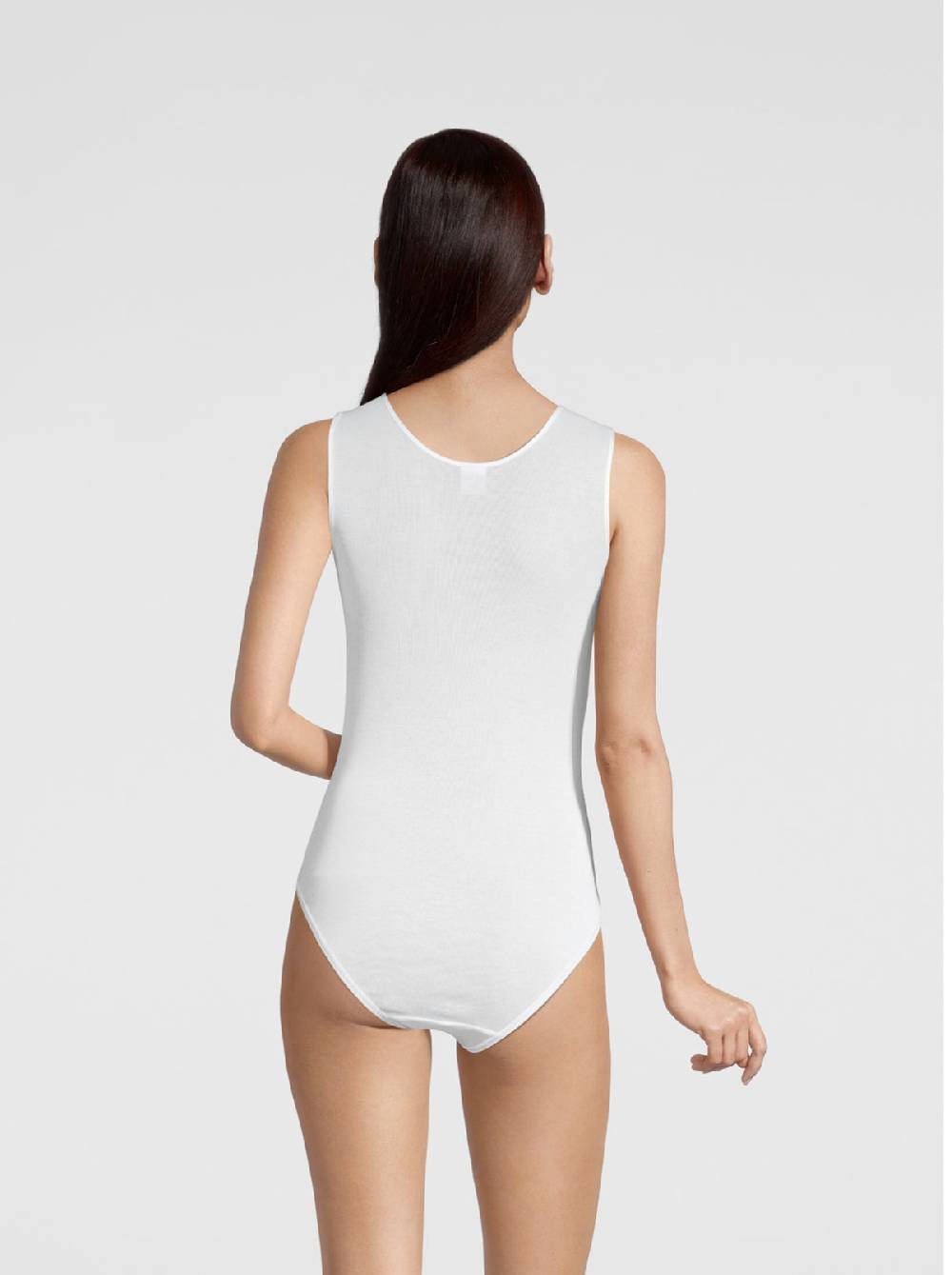 Oscalito Body Filoscozia 564 Sottocosto