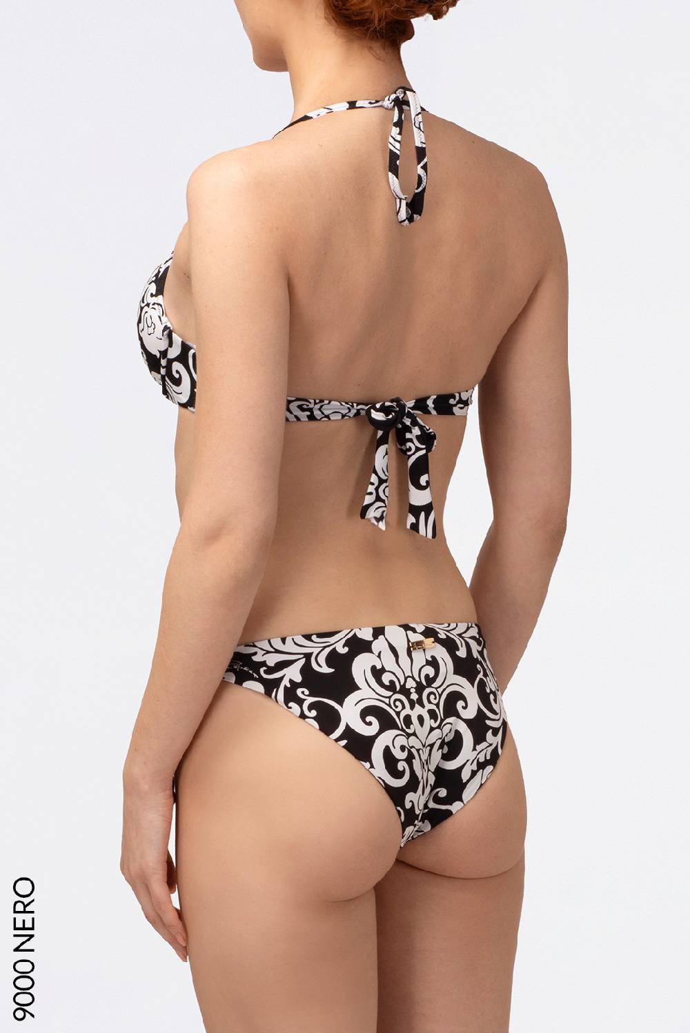 Pierre Mantoux Rg Push Up C Shopping Online