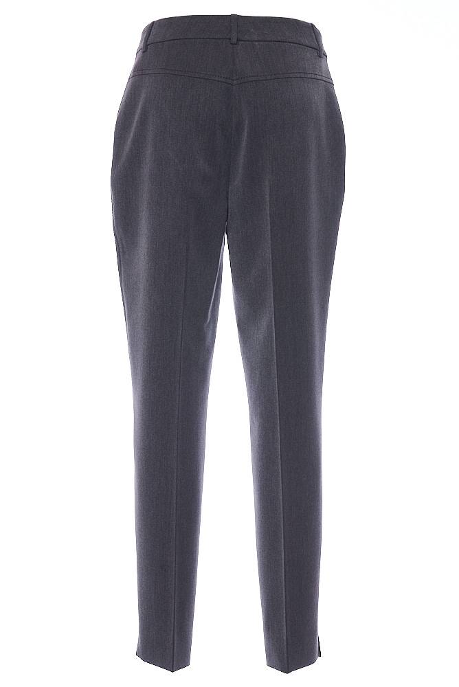 Rrocco Ragni Pantalone in gabardina Shopping Online