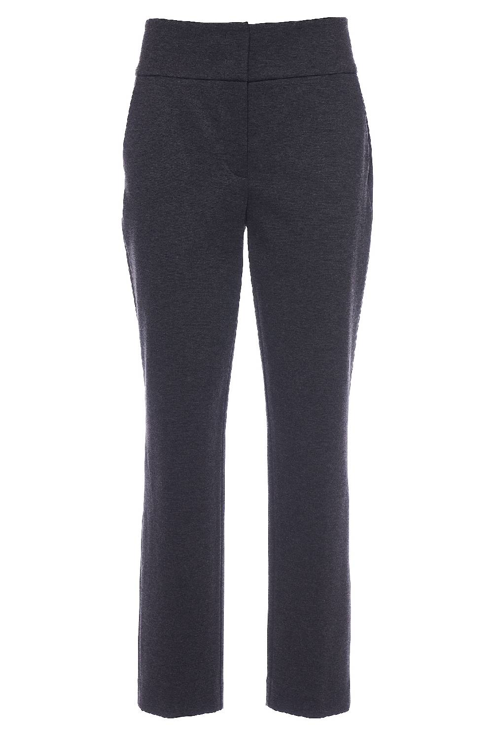 Rrocco Ragni Pantalone stretch con elastico Sconto