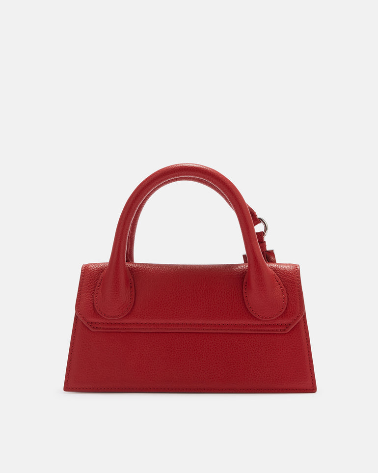 Silvian Heach MARECHIARO - Borsa a mano con tracolla Vendite Flash