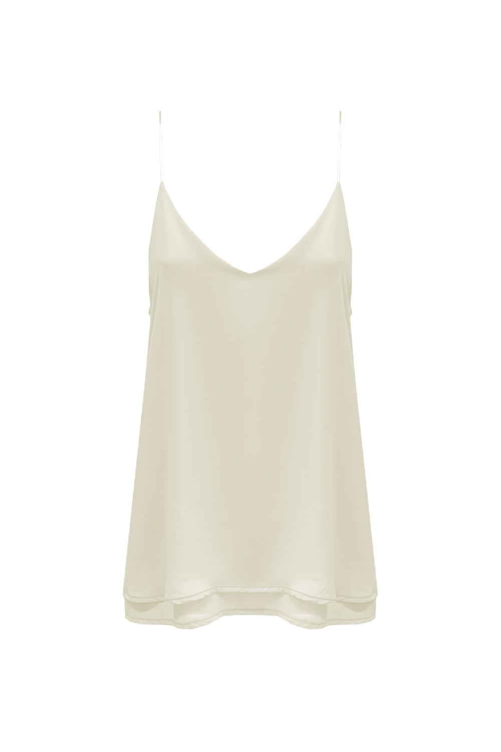 Soallure TOP BASIC IN GEORGETTE Hotsell